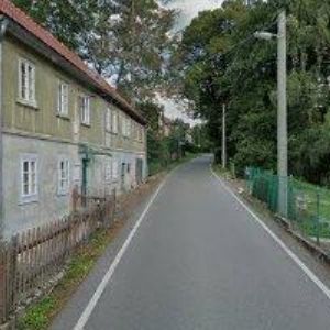 obrazek: avatar MAGLEN PAVEL