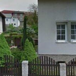 obrazek: avatar HNÁTKOVÁ KVĚTA
