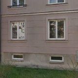 STEHLÍKOVÁ MICHAELA