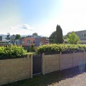 obrazek: avatar SC-CONTROL s.r.o.