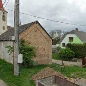 obrazek: avatar PARAGLIDING CHORCHE