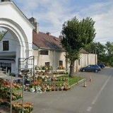 KVĚTINÁŘSTVÍ HÁJKOVÁ KVĚTA