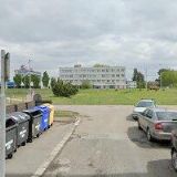 DOLEŽAL TOMÁŠ Ing.