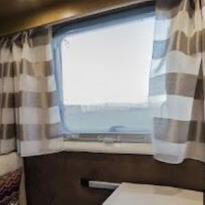 obrazek: avatar ŠEVČÍK JOSEF