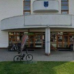 obrazek: avatar CYKLO RYŠAVÝ