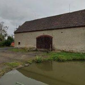 obrazek: avatar STRNAD MARTIN