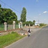 CHROUST VÁCLAV Mgr.