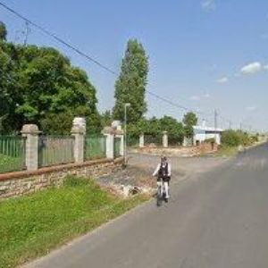 obrazek: avatar CHROUST VÁCLAV Mgr.