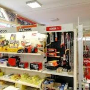 obrazek: avatar SVOBA s.r.o.