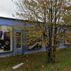 obrazek: avatar HAFANI.CZ s.r.o.