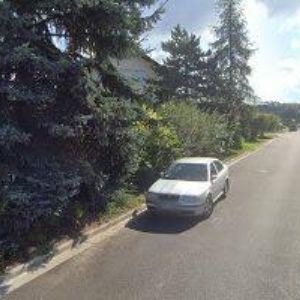 obrazek: avatar SAHAR