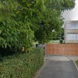 SPOLEK NA POMOC OPUŠTĚNÝM KOČKÁM FELCA