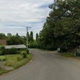 ČESKÝ SVAZ CHOVATELŮ VELŠSKÝCH KONÍ