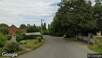 blog-img