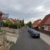 LOUDA JIŘÍ-VČELAŘSTVÍ