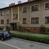 NOVOBYDŽOVSKÝ ČTVEREC-KLUB PŘÁTEL HISTORICKÝCH VOZIDEL