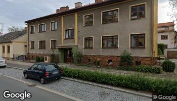 blog-img