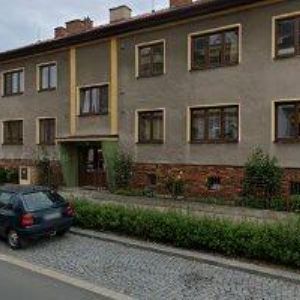 obrazek: avatar NOVOBYDŽOVSKÝ ČTVEREC-KLUB PŘÁTEL HISTORICKÝCH VOZIDEL