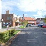 KLÁRA KVĚTINY s.r.o.