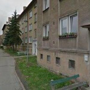 obrazek: avatar PŘENOSILOVÁ EVA