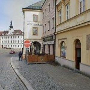 obrazek: avatar WELLDONE s.r.o.