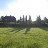 JIŘIČKOVÁ JANA-FARMEX