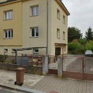 obrazek: avatar SYNERGIT s.r.o.