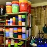 PARMA OTAKAR-ZAHRÁDKÁŘ