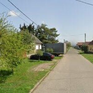 obrazek: avatar FLYING MACHINES s.r.o.