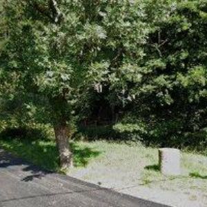 obrazek: avatar CREOSHOP