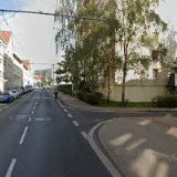 SEHNAL BOHUSLAV MVDr.