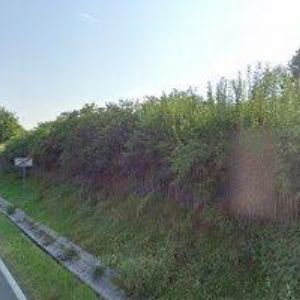 obrazek: avatar SKIAREÁL MOSTEK