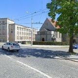 GEBAS MIROSLAV-GEBAS ATELIER