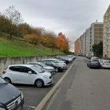 PSÍ OBOJKY J.U.R.A.