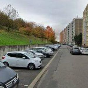 obrazek: avatar PSÍ OBOJKY J.U.R.A.