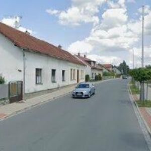 obrazek: avatar CHLAPEC MILAN