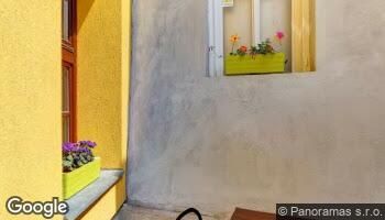 blog-img