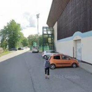 obrazek: avatar HC TRUTNOV