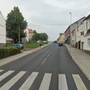 obrazek: avatar RAWA , spol. s r.o.