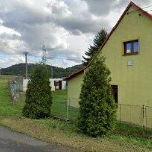 obrazek: avatar FARMA ŠPIČÁK