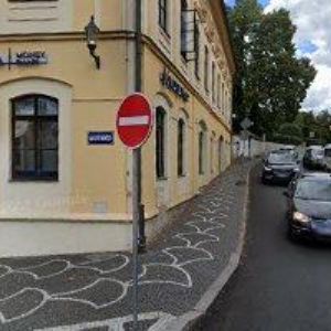 obrazek: avatar TYLOVÁ RENATA