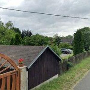 obrazek: avatar MATEŘSKÉ CENTRUM RAMPUŠÁČEK