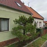 PAVLÍČEK VLASTIMIL-SOLÁRNÍ VYTÁPĚNÍ