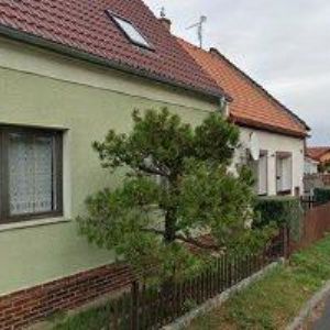 obrazek: avatar PAVLÍČEK VLASTIMIL-SOLÁRNÍ VYTÁPĚNÍ