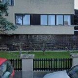 BUCHAL JINDŘICH Ing.