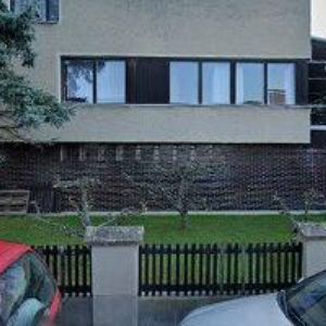 obrazek: avatar BUCHAL JINDŘICH Ing.