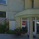 VĚTROVCOVÁ IVANA Ing.