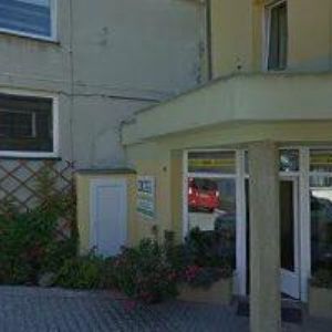 obrazek: avatar SBOR JEDNOTY BRATRSKÉ V RYCHNOVĚ NAD KNĚŽNOU