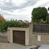 TEŠNAROVÁ BLANKA MVDr.