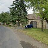 AZYL PRO OPUŠTĚNÉ KOČKY LUCKY